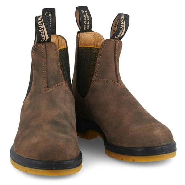 ILC-1944_boots_Brown_10, ILC-1944_boots_Brown_10.5, ILC-1944_boots_Brown_11, ILC-1944_boots_Brown_12, ILC-1944_boots_Brown_3, ILC-1944_boots_Brown_3.5, ILC-1944_boots_Brown_4, ILC-1944_boots_Brown_4.5, ILC-1944_boots_Brown_5, ILC-1944_boots_Brown_5.5, ILC-1944_boots_Brown_6, ILC-1944_boots_Brown_6.5, ILC-1944_boots_Brown_7, ILC-1944_boots_Brown_7.5, ILC-1944_boots_Brown_8, ILC-1944_boots_Brown_8.5, ILC-1944_boots_Brown_9, ILC-1944_boots_Brown_9.5