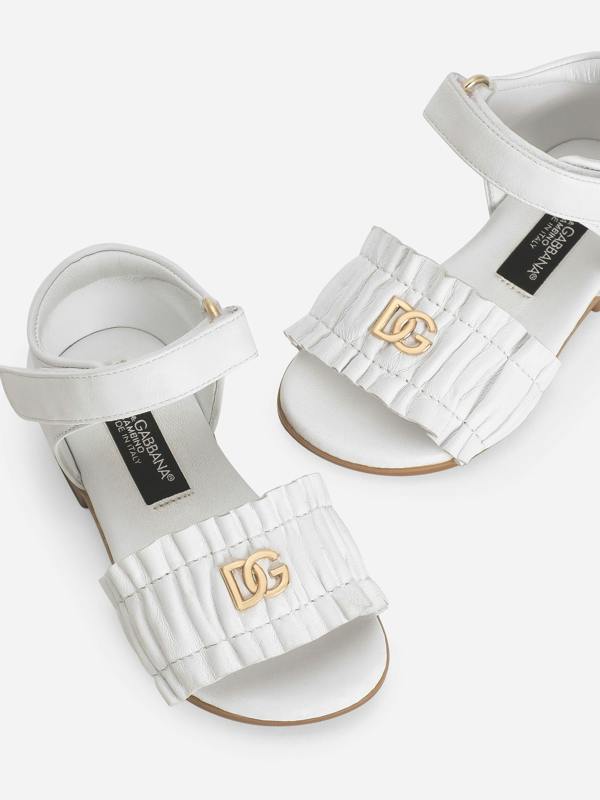 DAGS6004_WHITE_4