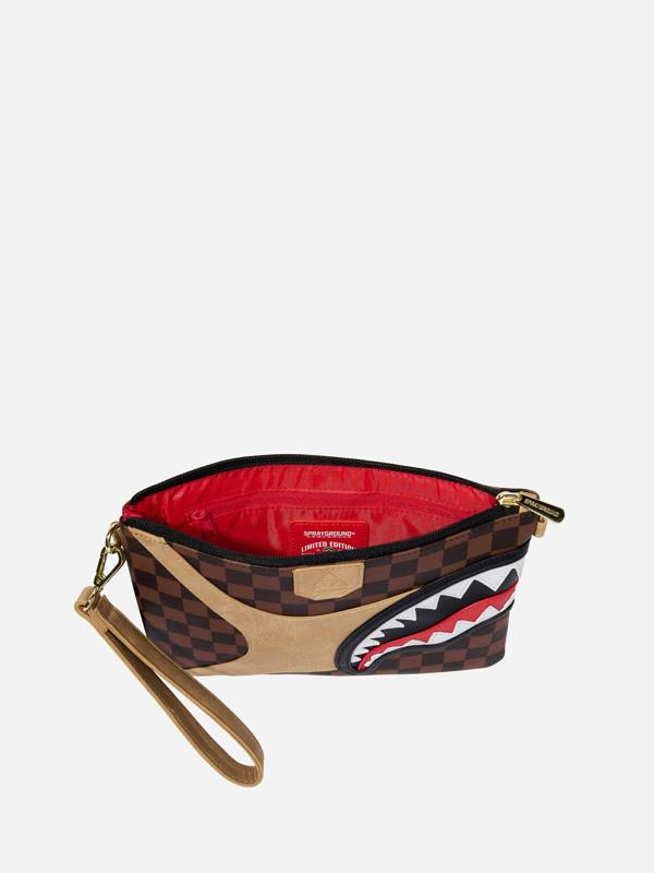 SPRA5023_BROWN_5