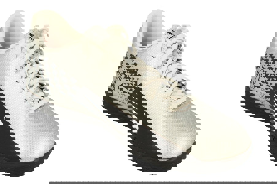 Nike Vapor 13 Club Njr IC Mens Football Trainers At7998 Soccer Shoes  006 - Chrome Black Red Orbit 006 - Photo 3