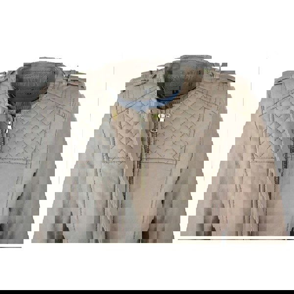 analine_jacket_beige_2xl, analine_jacket_beige_3XL, analine_jacket_beige_l, analine_jacket_beige_m, analine_jacket_beige_s, analine_jacket_beige_xl