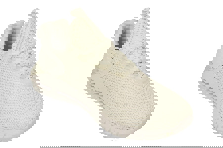 Under Armour Ua Hovr Strt Womens 3022581  102 - White 102 - Photo 3