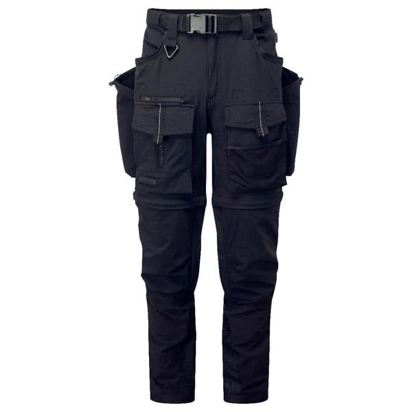 Ultimate Modular 3-in-1 Trousers Portwest