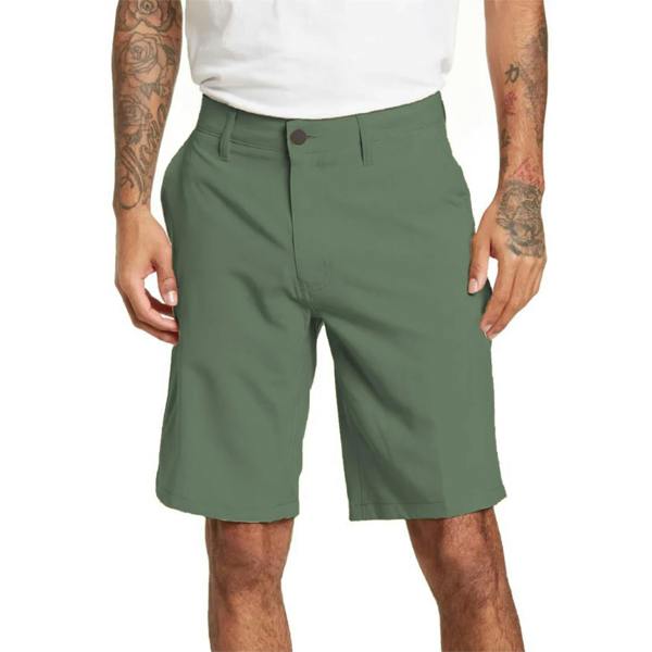 Men's Quick Dry Shorts - ex store order