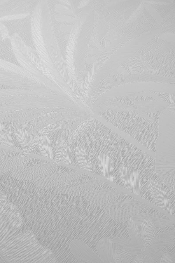 Elle Decoration By Erismann Floral Echo Luxury Wallpaper