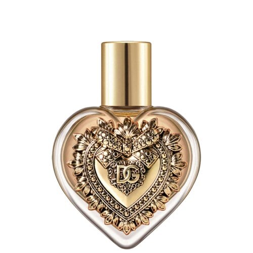 Dolce & Gabbana Dolce&Gabbana Devotion Eau de Parfum Spray 20ml