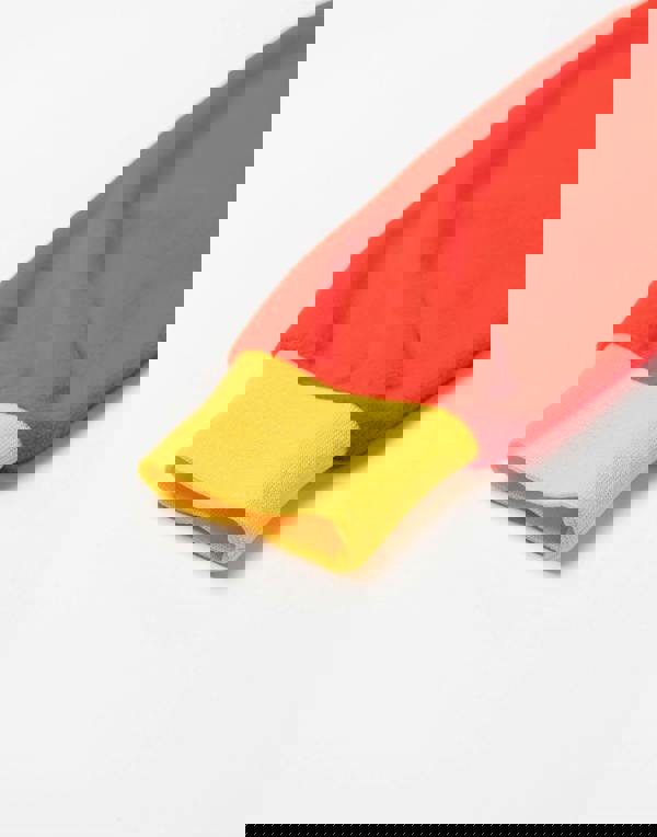 Disney Boys Red Cars Onesie