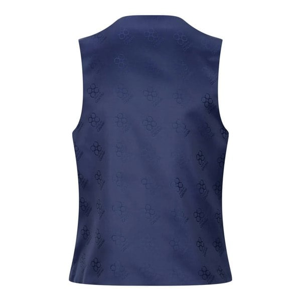 wells_suit_kids_Blue_1, wells_suit_kids_Blue_10, wells_suit_kids_Blue_11, wells_suit_kids_Blue_12, wells_suit_kids_Blue_13, wells_suit_kids_Blue_14, wells_suit_kids_Blue_15, wells_suit_kids_Blue_2, wells_suit_kids_Blue_3, wells_suit_kids_Blue_4, wells_suit_kids_Blue_5, wells_suit_kids_Blue_6, wells_suit_kids_Blue_7, wells_suit_kids_Blue_8, wells_suit_kids_Blue_9