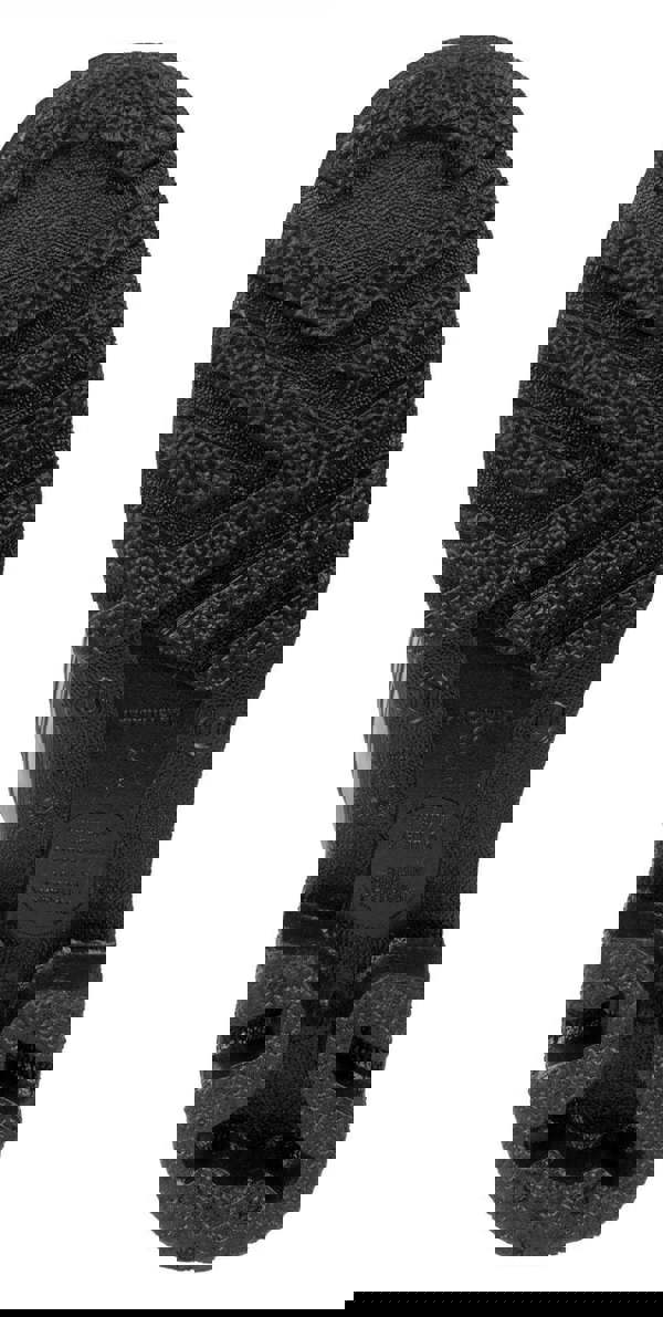 Dunlop Beeswift Mens S5 Safety Rigger Steel Toe Wellington Boots