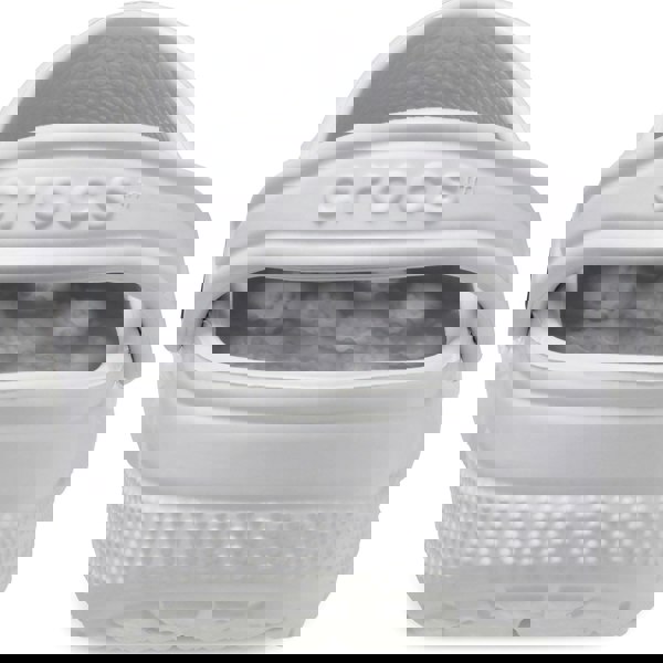 Crocs Classic Clog Unisex - Atmosphere