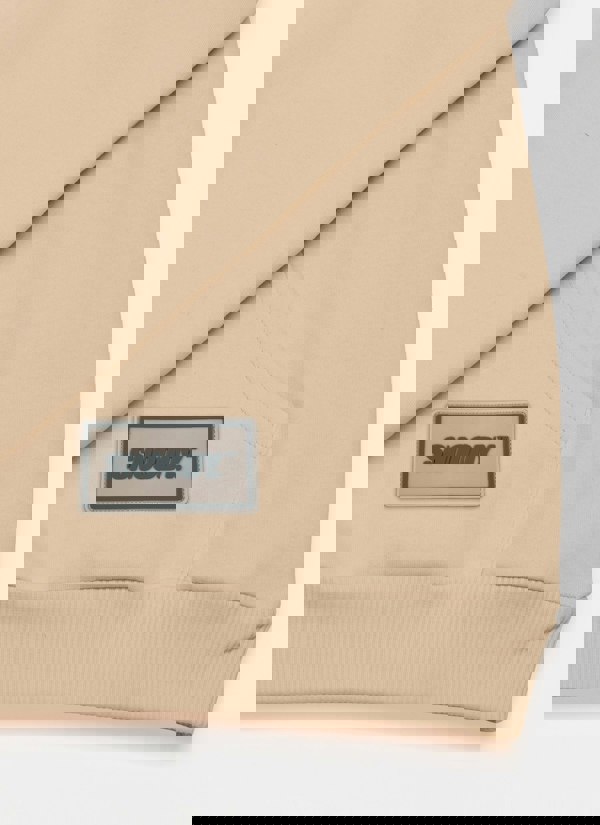 Snoody ADULT ULTIMATE SNOODY™  CAMEL