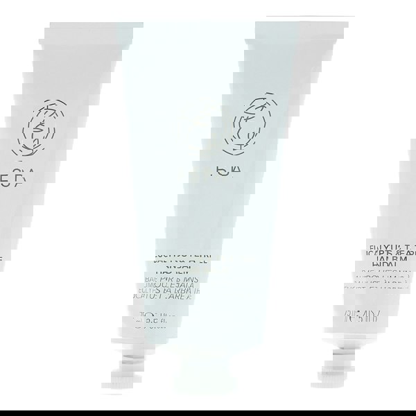 Espa Eucalyptus & Tea Tree Hand Balm 75ml