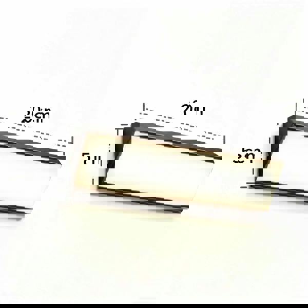 Leaper Outdoor Waterproof Strip Wall Light