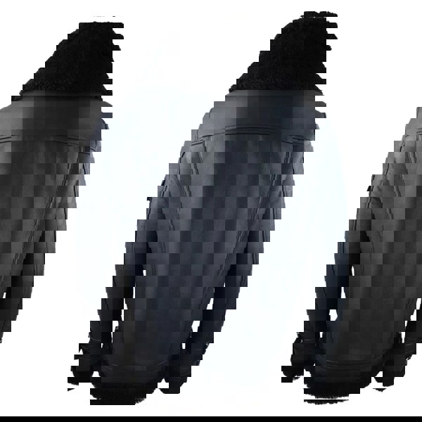 arthur_jacket_Black_3XL, arthur_jacket_Black_4XL, arthur_jacket_Black_5XL, arthur_jacket_Black_L, arthur_jacket_Black_M, arthur_jacket_Black_S, arthur_jacket_Black_XL, arthur_jacket_Black_XS, arthur_jacket_Black_XXL