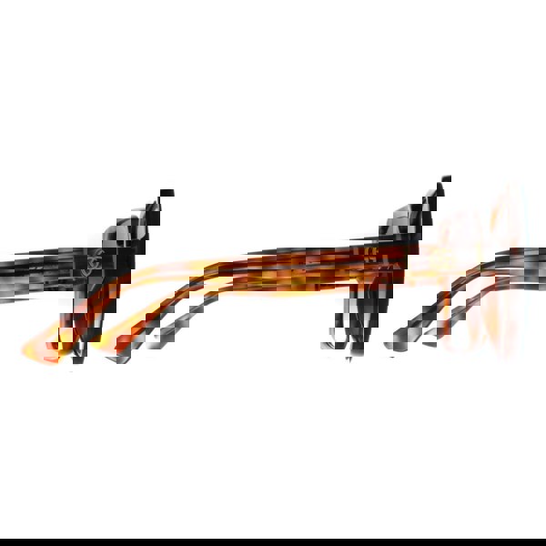 Gucci Sunglasses GG0632S 002 Dark Havana Brown Gradient