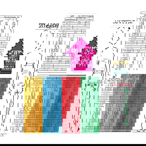 PlayStation Boys Black Foil Logo Short Sleeved T-Shirt