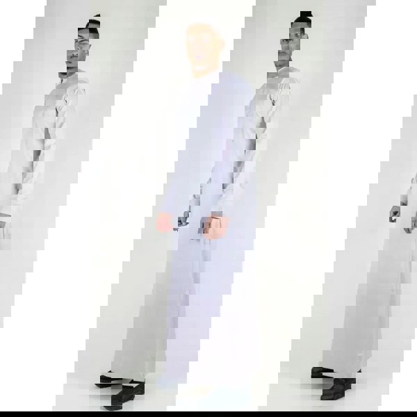 TT-002_thobe_Beige-Regular_52, TT-002_thobe_Beige-Regular_54, TT-002_thobe_Beige-Regular_56, TT-002_thobe_Beige-Regular_58, TT-002_thobe_Beige-Regular_60, TT-002_thobe_Beige-Slim_52, TT-002_thobe_Beige-Slim_54, TT-002_thobe_Beige-Slim_56, TT-002_thobe_Beige-Slim_58, TT-002_thobe_Beige-Slim_60