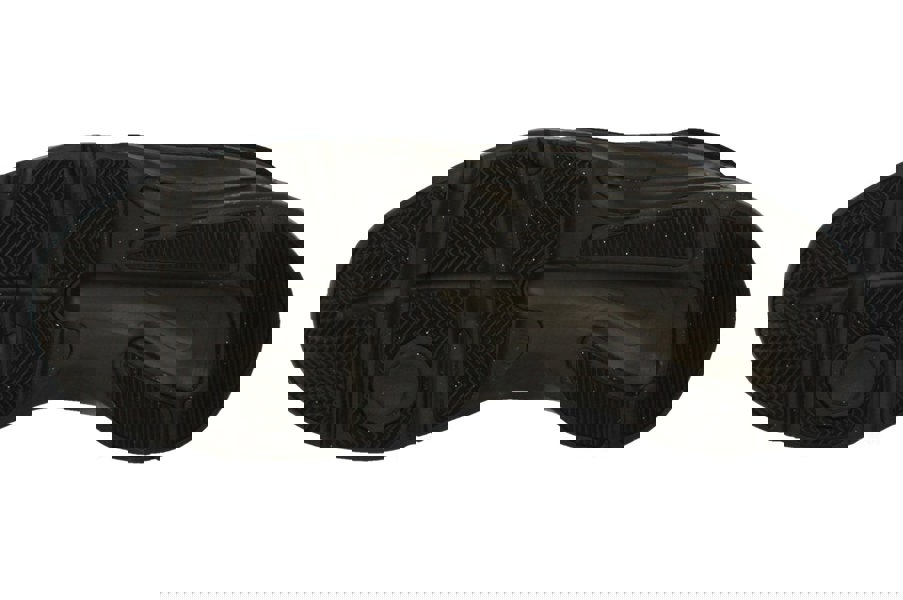 Nike Defyallday Mens Trainers Dj1196 001 - Black Black Black 001 - Photo 4