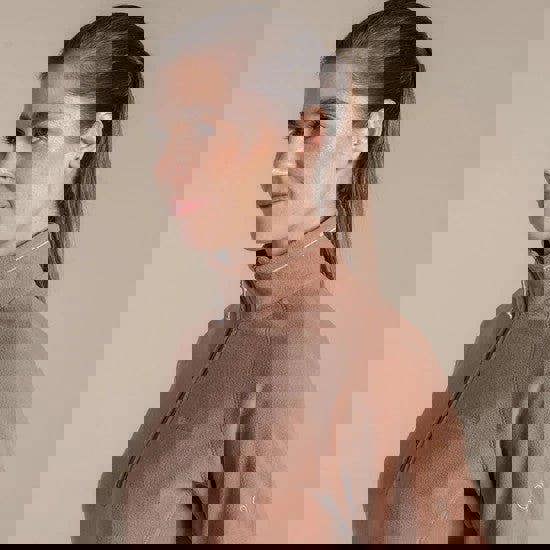 b3612230a61ac36dcd4a1de63d0cdc8e