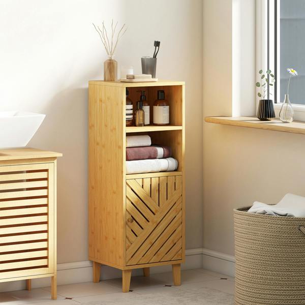 Bathroom Cabinet