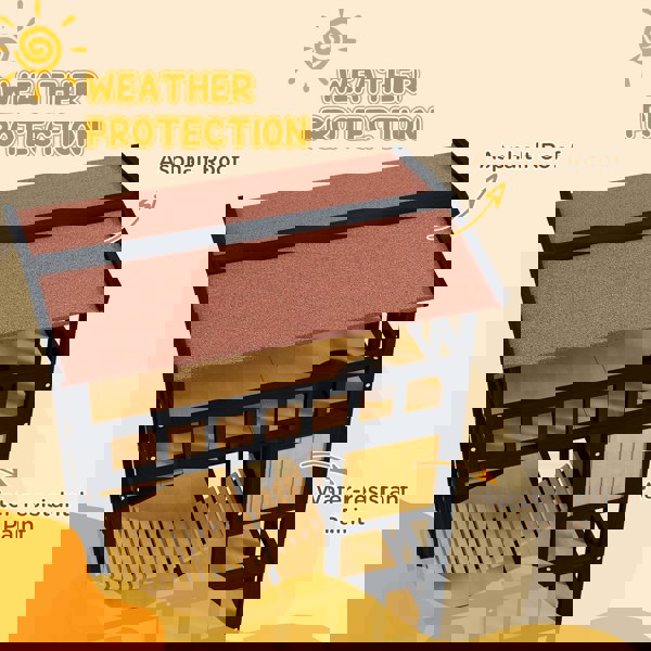 D30-783V00YL