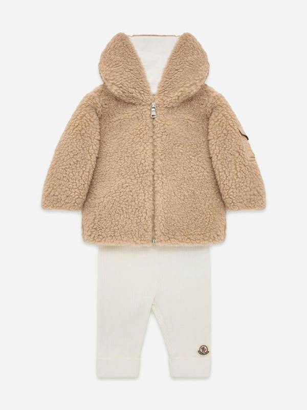 MONA6043_BEIGE_1