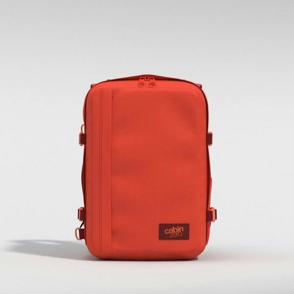 CabinZero Classic Plus Backpack 32L