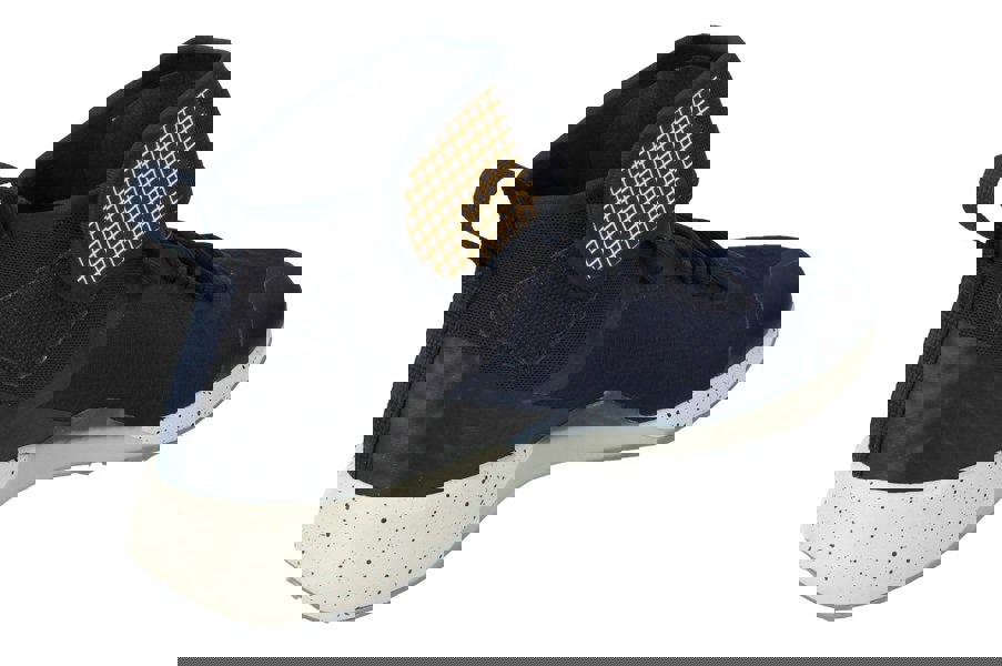 Nike Womens Air Zoom Strong 2 Neo Aj7679  408 - Obsidian White Blue Glow 408 - Photo 2