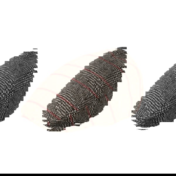 Heritage Traditions Arthur Tweed Kids Flat Cap