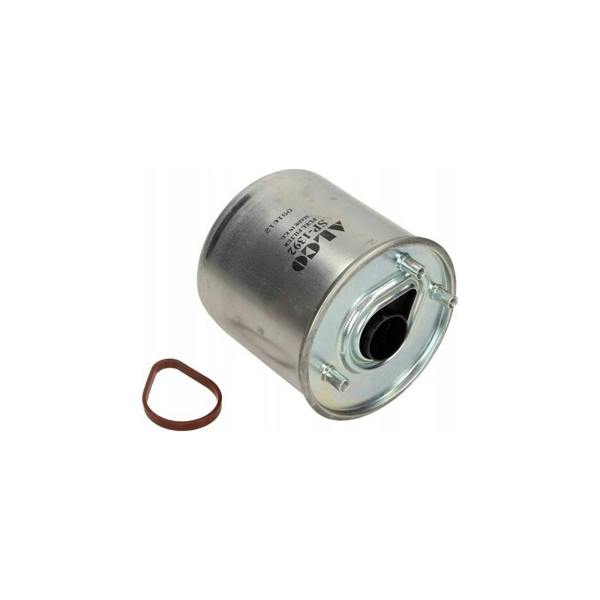 Alco Fuel Filter SP-1392 Fits For Ford B-Max Fiesta VI Focus Volvo S40 Mazda 2