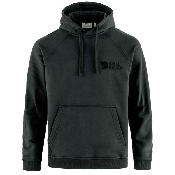 Fjällräven Classic Overhead Hoodie