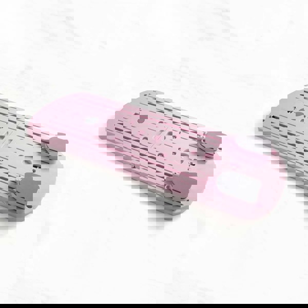 Myga Portable Pilates Reformer Set – Full-Body Home Workout Solution