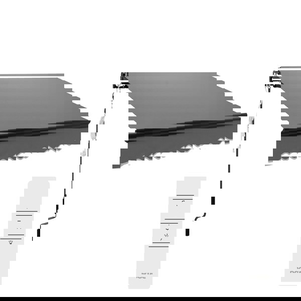 Sunshade Awning