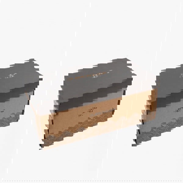 1655477802-68714300.jpg