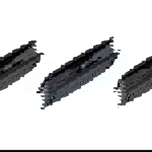 Oxford Bicycle Cage Bundle with Tubeless Repair Kit Pocket Tool Micro Inflator CO2 Top Ups