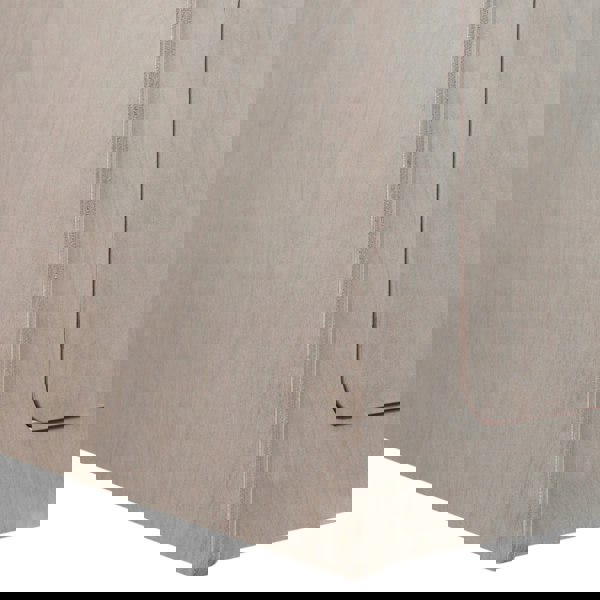 Monster Racking Overhead Camper Cabinet – 80cm x 35cm x 35cm