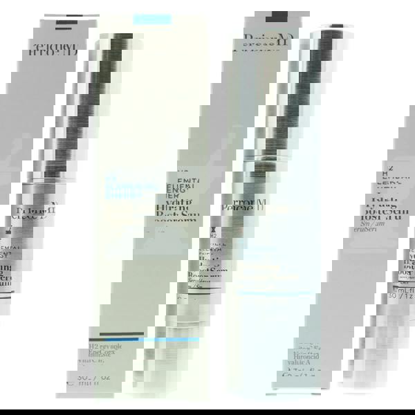 Perricone Md Hydrating Booster Serum 30ml