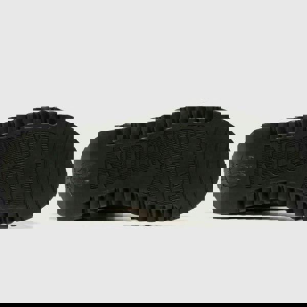 SALV195_boots_Camel_3, SALV195_boots_Camel_4, SALV195_boots_Camel_5, SALV195_boots_Camel_6, SALV195_boots_Camel_7, SALV195_boots_Camel_8