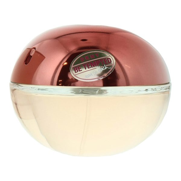 DKNY Be Tempted Eau So Blush for Her Eau de Parfum - 100ml