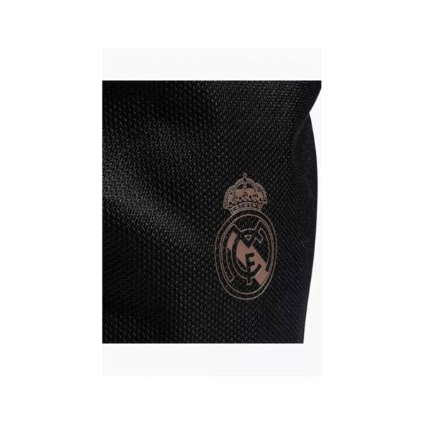 Adidas Real Madrid Backpack