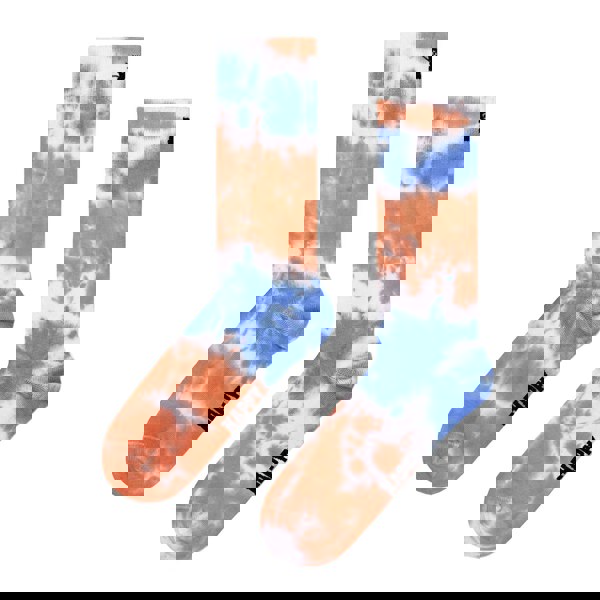 t4option1_0