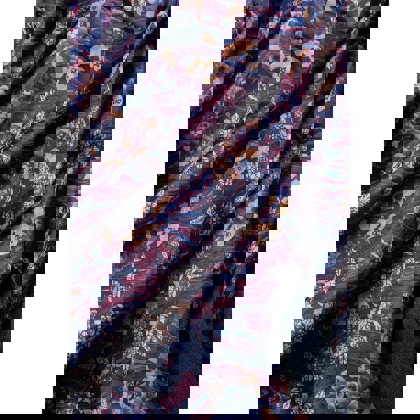 t_trouser_seeba-navy_28, t_trouser_seeba-navy_30, t_trouser_seeba-navy_32, t_trouser_seeba-navy_34, t_trouser_seeba-navy_36, t_trouser_seeba-navy_38, t_trouser_seeba-navy_40, t_trouser_seeba-navy_42, t_trouser_seeba-navy_44