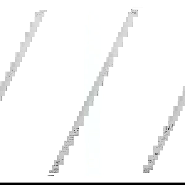 Lancôme Le Lip Liner Waterproof 66 Orange Sacree Lip Liner 1.2g