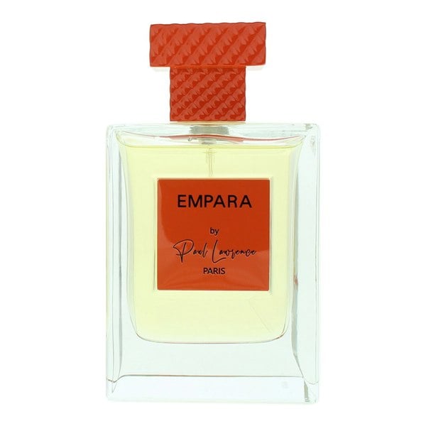 Paul Lawrence Empara Eau de Parfum 100ml Unisex