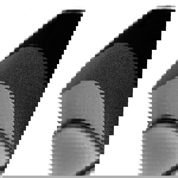 Teeter Gravity Boots