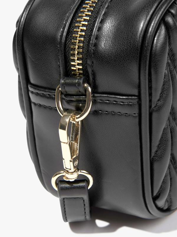 GUEA6101_BLACK_4