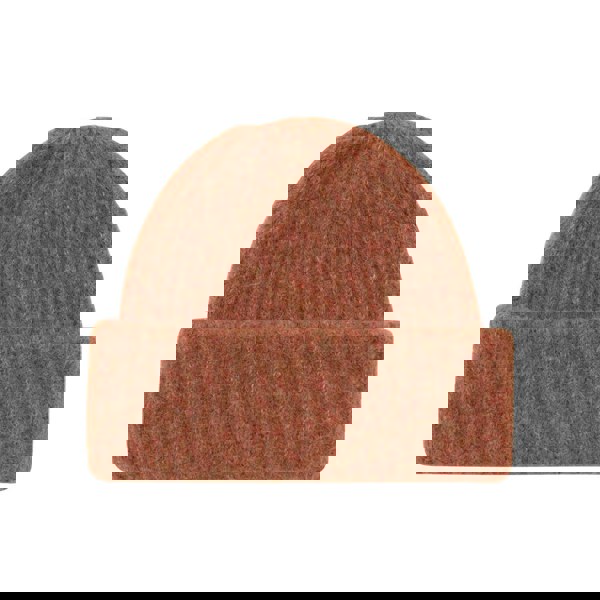 Heritage Traditions Heritage Recycled Fomo Beanie