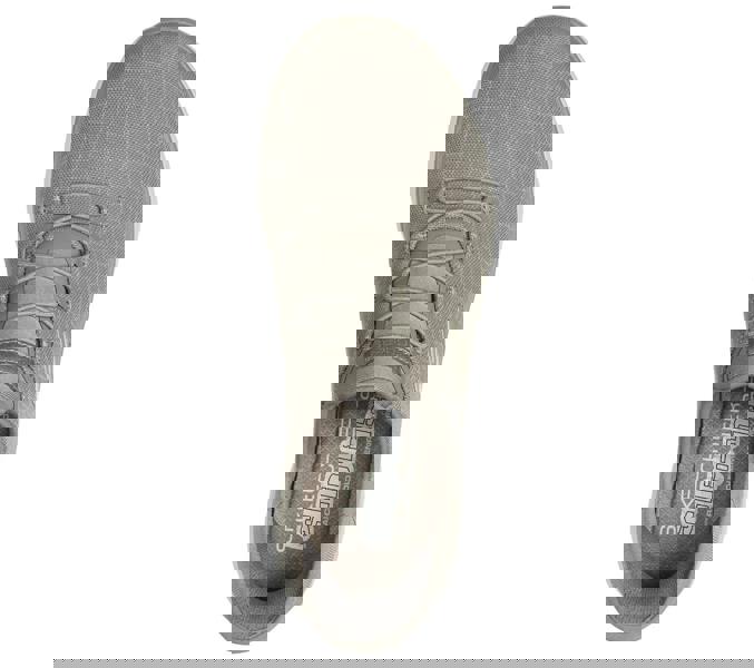 Skechers Summits Classy Night Womens Slip-Ins Casual Sports Trainer