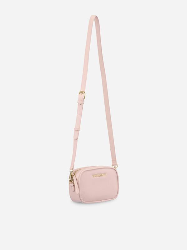 VALS5010_PINK_8