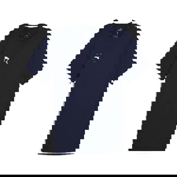 5d3bb535856326dc29e5ed9418e86b7e